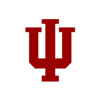 Logo of Indiana University Bloomington