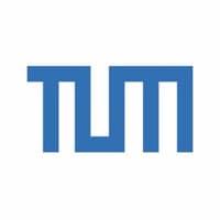 Logo of Technical University Munich