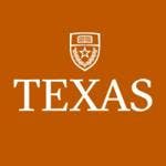 Logo of University of Texas at Austin