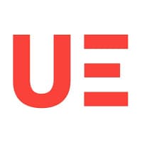 Logo of University of Europe for Applied Sciences