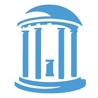 Logo of University of North Carolina at Chapel Hill