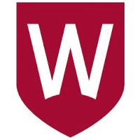 Logo of Western Sydney University