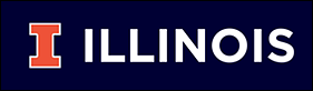Logo of University of Illinois at Urbana Champaign
