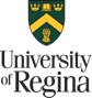 Logo of University of Regina