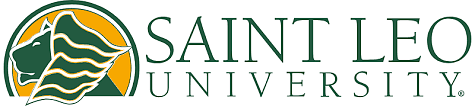 Logo of Saint Leo University