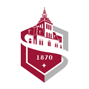 Logo of Stevens Institute of Technology