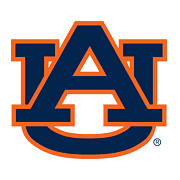 Logo of Auburn University at Montgomery