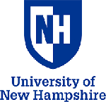 Logo of University of New Haven