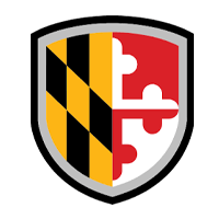 Logo of University of Maryland Baltimore County (UMBC)