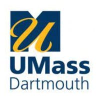 Logo of University of Massachusetts Dartmouth