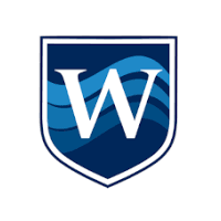 Logo of Westcliff University